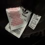 Girls Adidas Bottoms 12-13 Image 8