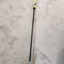 Scotty Cameron Newport 2.5 Special Select Image 6