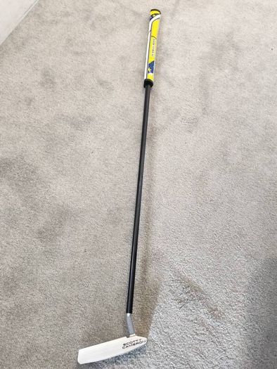Scotty Cameron Newport 2.5 Special Select