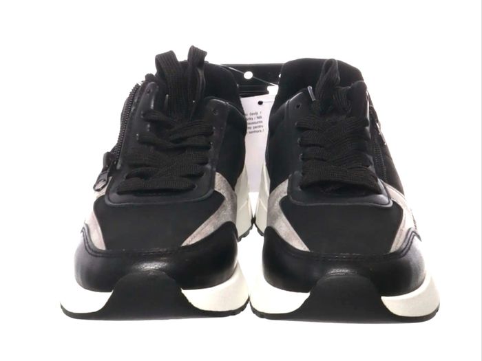 Brand New Janina Sneakers Trainers