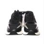 Brand New Janina Sneakers Trainers Image 2