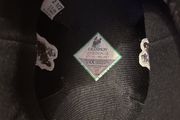 childs horse riding helmet