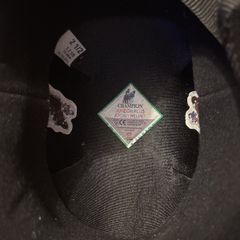 childs horse riding helmet