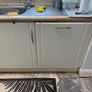 kitchen presses Image 8