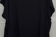 Plus Size T-shirt