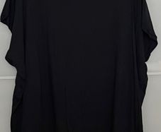 Plus Size T-shirt
