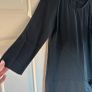 See By Chloe Dress Image 3
