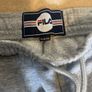 Boys Fila Grey Tracksuit - Age 13 -15 Years Image 5
