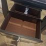 bedside lockers Image 3