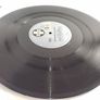 B.B.E. - Seven Days And One Week - Positiva Records - HUGE 90s Club CLASSIC! Condition: RALLIED! Plays: VG! Image 7