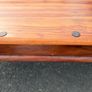 coffee table Image 3