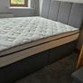 Pocket Sprung Mattresses Image 5