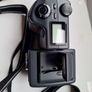 Nikon Coolpix E995 rare Image 7