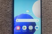 Samsung Galaxy A21s 32GB Unlocked Dual SIM + Silicone Case