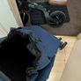 shopping trolley Image 6