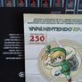 Zelda Minish Cap Game Gamehoy Advance Image 4