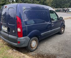 van for sale