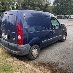 van for sale