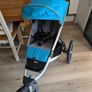 Thule Urban Glide 2 Image 2
