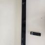 LG Sound Bar System with Subwoofer and Remote Image 6
