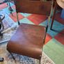 industrial chair Image 2