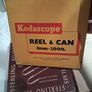 6 X 8mm Home Movies plus extras Image 9