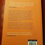 The Secret Life of John Le Carre/  Adam Sisman/ 2024 Image 2