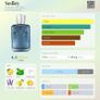 Parfums Da Marly - Sedley Image 2