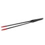 Fluval Straight Forceps 27 cm - carbonized coating Image 2