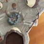 Star Wars Vintage Ewok Village Image 8