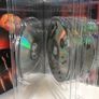 A Nightmare On Elm Street Boxset [7xMovies DVDs] Image 6
