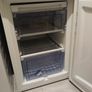 Freezer Image 3