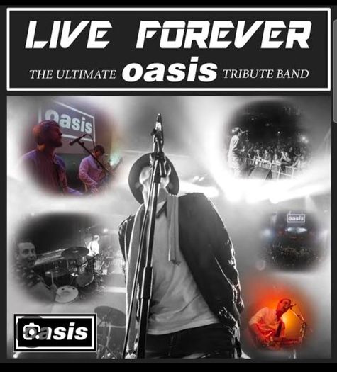tickets