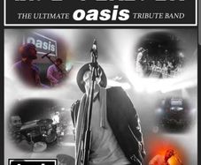 tickets