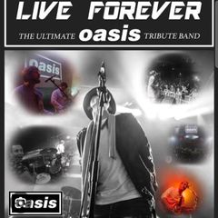 tickets