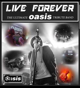 tickets
