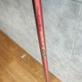 Callaway Golf driver Image 4