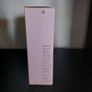 Jungluck Cleansing Oil Image 3