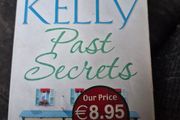 Past Secrets