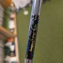 Scotty Cameron California Del Mar Putter 34" Image 6