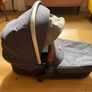 Full Travel System Image 3