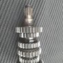 Yamaha TZR125 Gear Box Parts Image 7