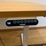 FlexiSpot EQ5 Electric Standing Desk Image 5