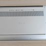 Dell Xps 15 9510 Image 8