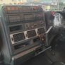 iveco eurocargo truck Image 6