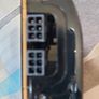 Amd Radeon Hd 7950 Graphics Card Image 3