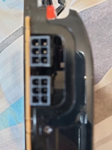 Amd Radeon Hd 7950 Graphics Card