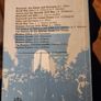 Modern France 1870-1976.  By Barry  Williams. Paperback In Good Condition. 38. Image 2
