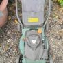Lawnmower Image 2