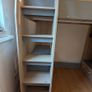 Bunk beds/loft bed Image 4
